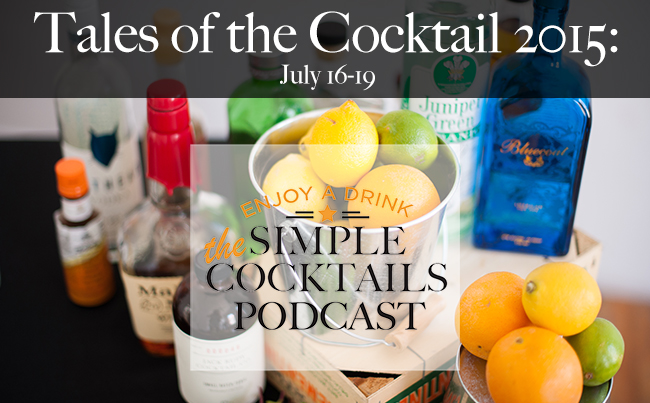totc podcast art for site