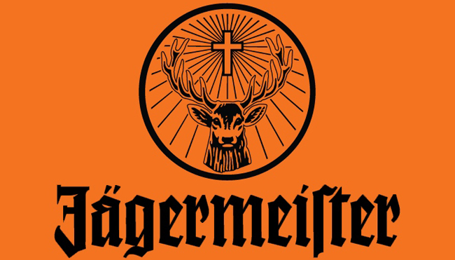 jagermeister logo