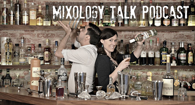 Mixology-Talk-Podcast
