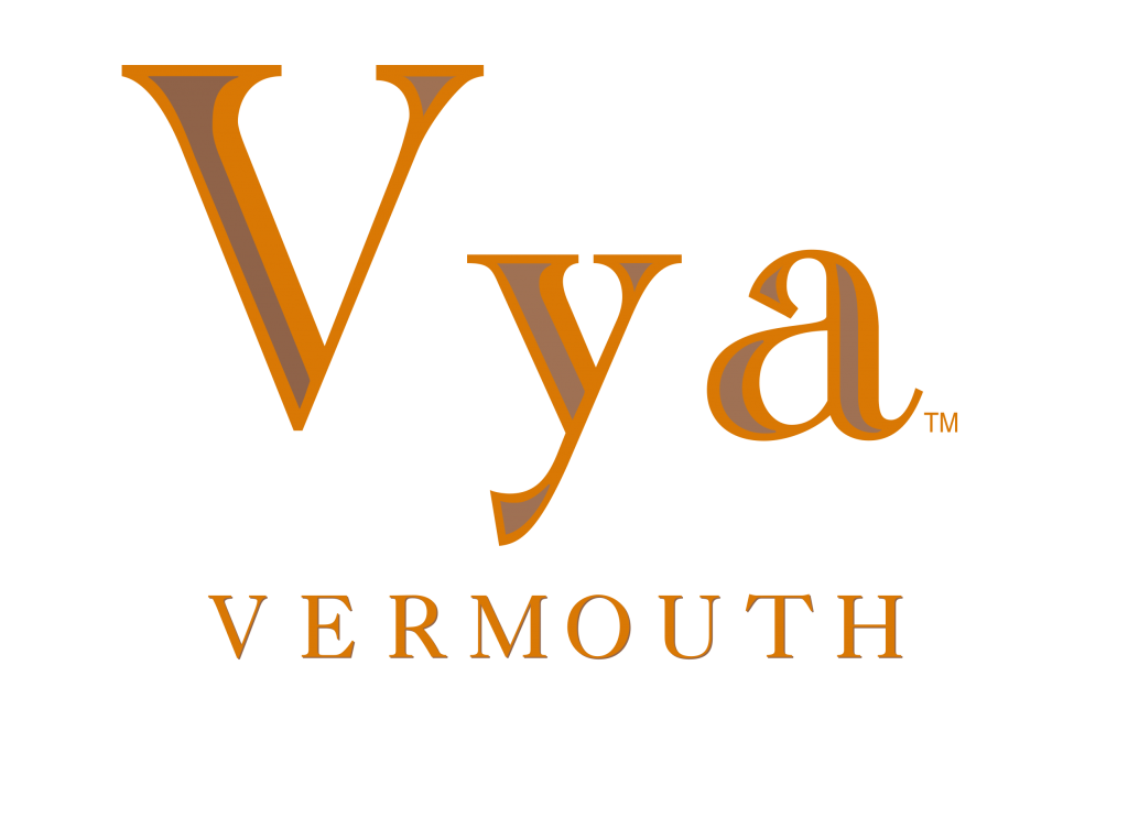 Vya-4-Color