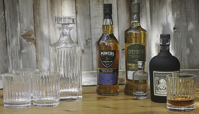 12 perfect Father's Day whiskey gifts – RackHouse