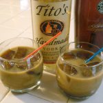 White Russian