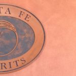 Santa Fe Spirits Distillery Tour