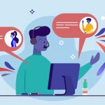 customer service technology