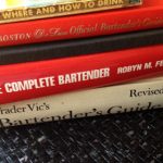 Thrift Shop Book Score!