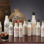 What Are Bitters? [+ Contest!]