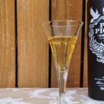 Pink Pigeon Rum