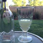 Absinthe