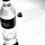 Maestro Dobel Diamond Tequila