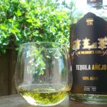 JLP Tequila