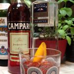 Negroni