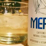 Mercy
