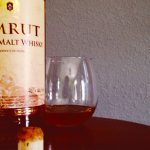 Amrut Whisky