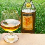 Gran Centenario Añejo Tequila