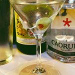 Caorunn Gin