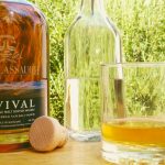 Glenglassaugh Revival Scotch