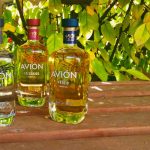 Tequila Avión