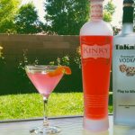 Kinky Liqueur