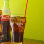 Southern Comfort Bold Black Cherry