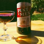 Punt e Mes