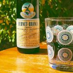 Fernet Branca