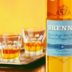 Brenne