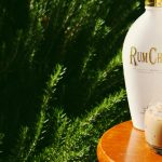 RumChata