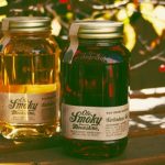 Ole Smoky Tennessee Moonshine