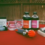 Home Bartender Christmas Gifts 2012