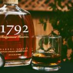 1792 Ridgemont Reserve Bourbon