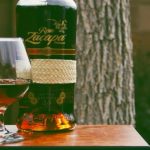 Zacapa 23 Rum
