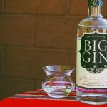 Big Gin