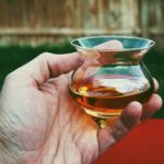 NEAT Glass Review