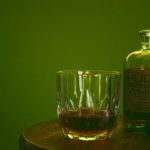 Hudson Manhattan Rye