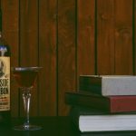 Burnside Bourbon