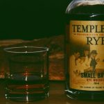 Templeton Rye