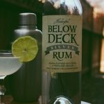 Daiquiri