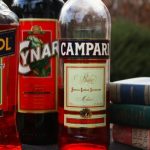 What’s an Amaro?