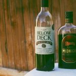 Coffee Liquors