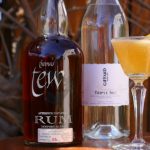 Thomas Tew Rum