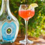 SilverCoin Tequila
