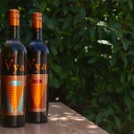 Vya Vermouth