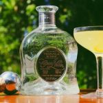 Casa Noble Tequila