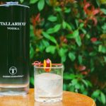 Tallarico Vodka