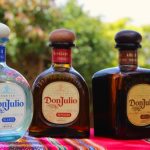 Don Julio Tequila