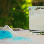Breaking Bad: The Cocktail