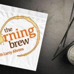 Recipes from the Morning Brew 11/20/13