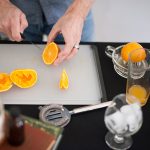 Screwdriver