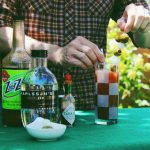 Karlsson’s Bloody Mary