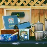 Father’s Day Gift Ideas